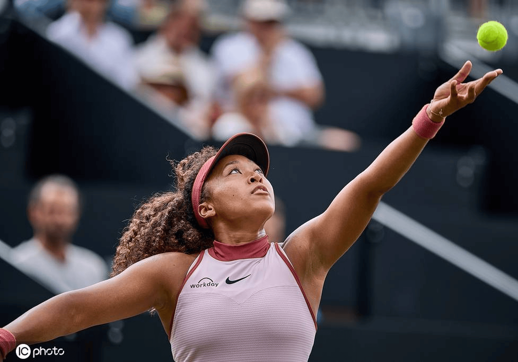 大坂直美新星精彩发挥表现惊艳,曼联未来可期!的简单介绍 大坂直美新星精彩发挥表现惊艳,曼联未来可期!的简单介绍