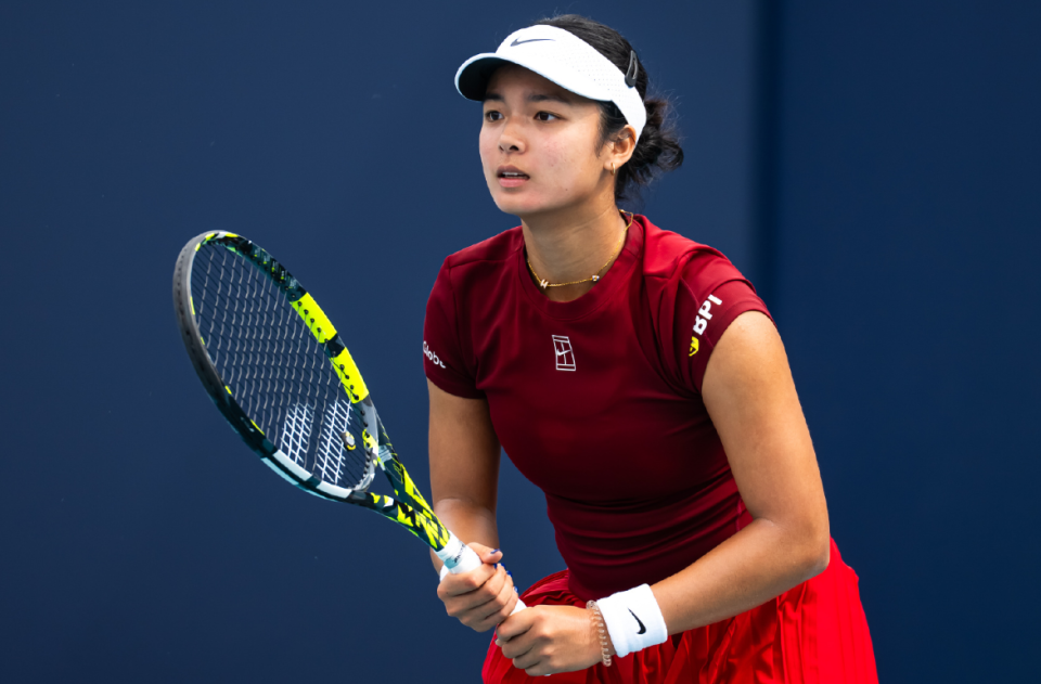 纳达尔爆冷击败西班牙队,比分优势明显引爆全场! 纳达尔爆冷击败西班牙队,比分优势明显引爆全场!