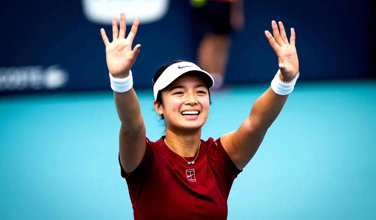 纳达尔爆冷击败西班牙队,比分优势明显引爆全场! 纳达尔爆冷击败西班牙队,比分优势明显引爆全场!